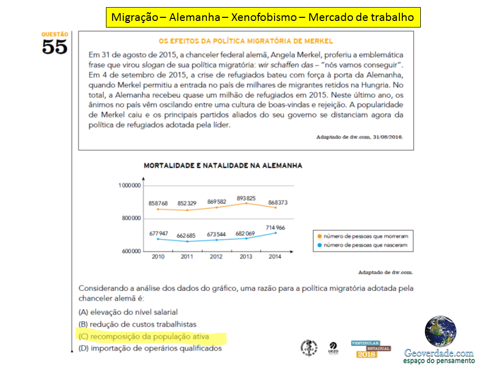 Slide12