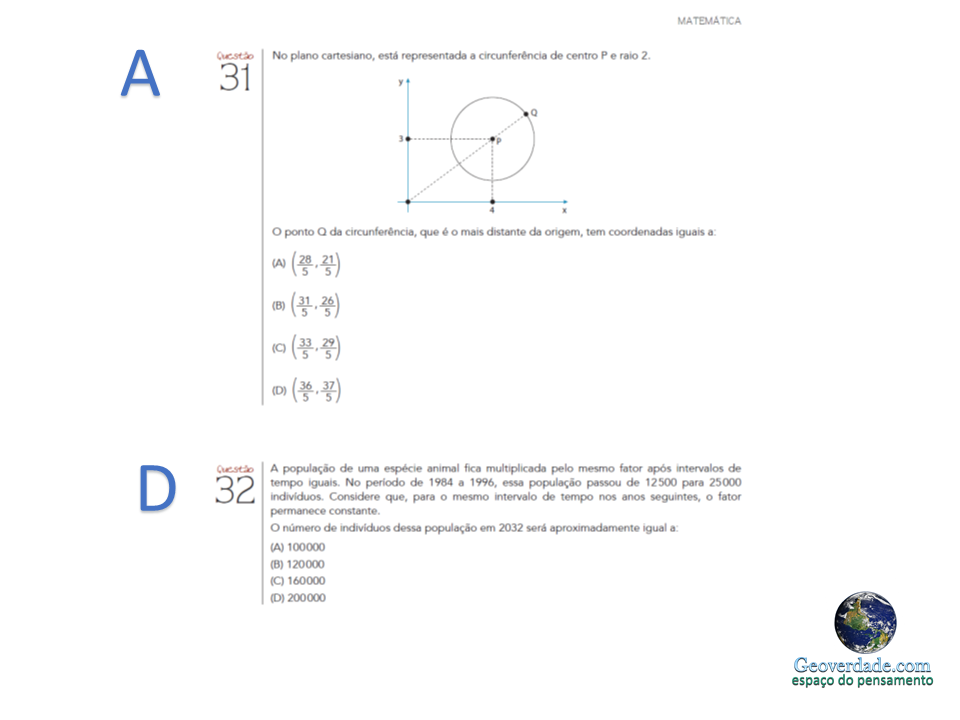 Slide12