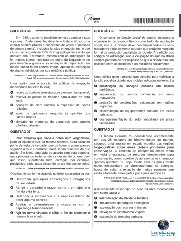 Slide13