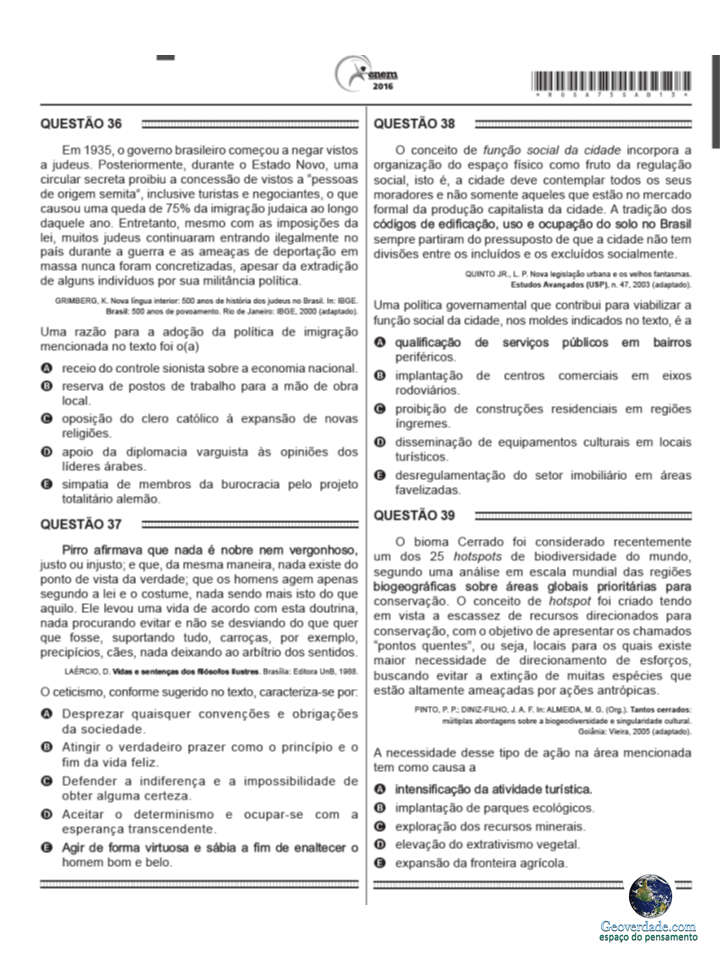 Slide13