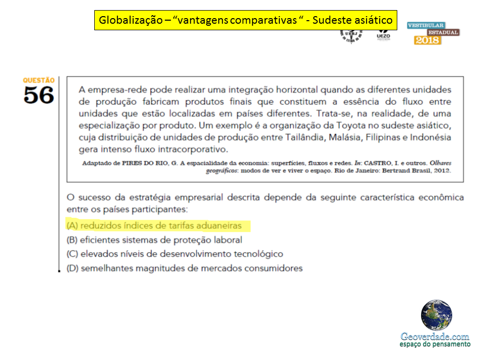 Slide13
