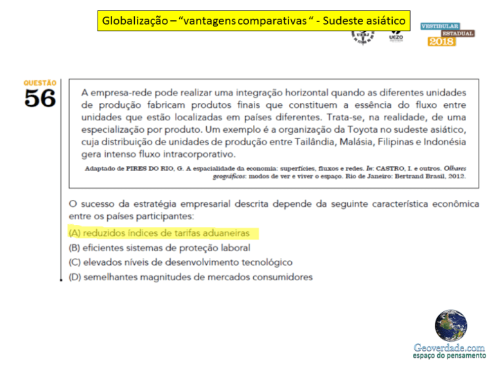 Slide13