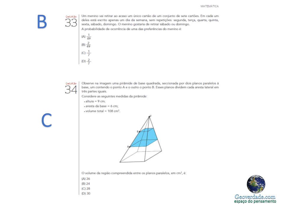 Slide13
