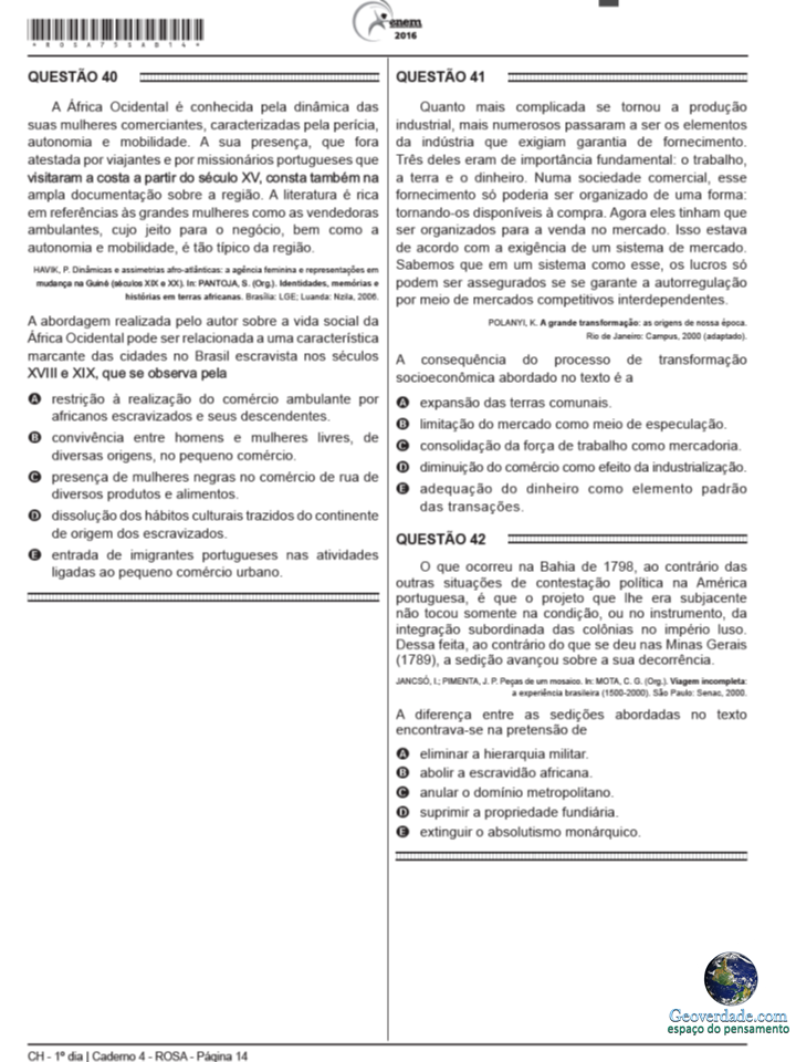 Slide14