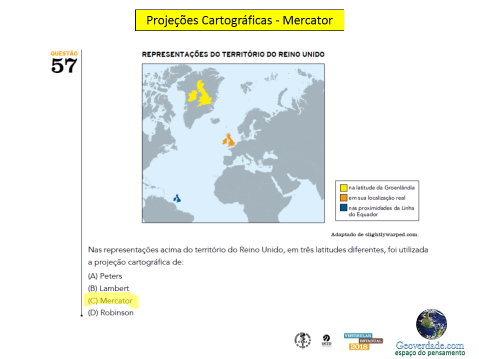 Slide14