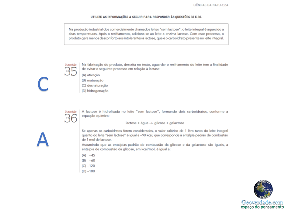Slide14