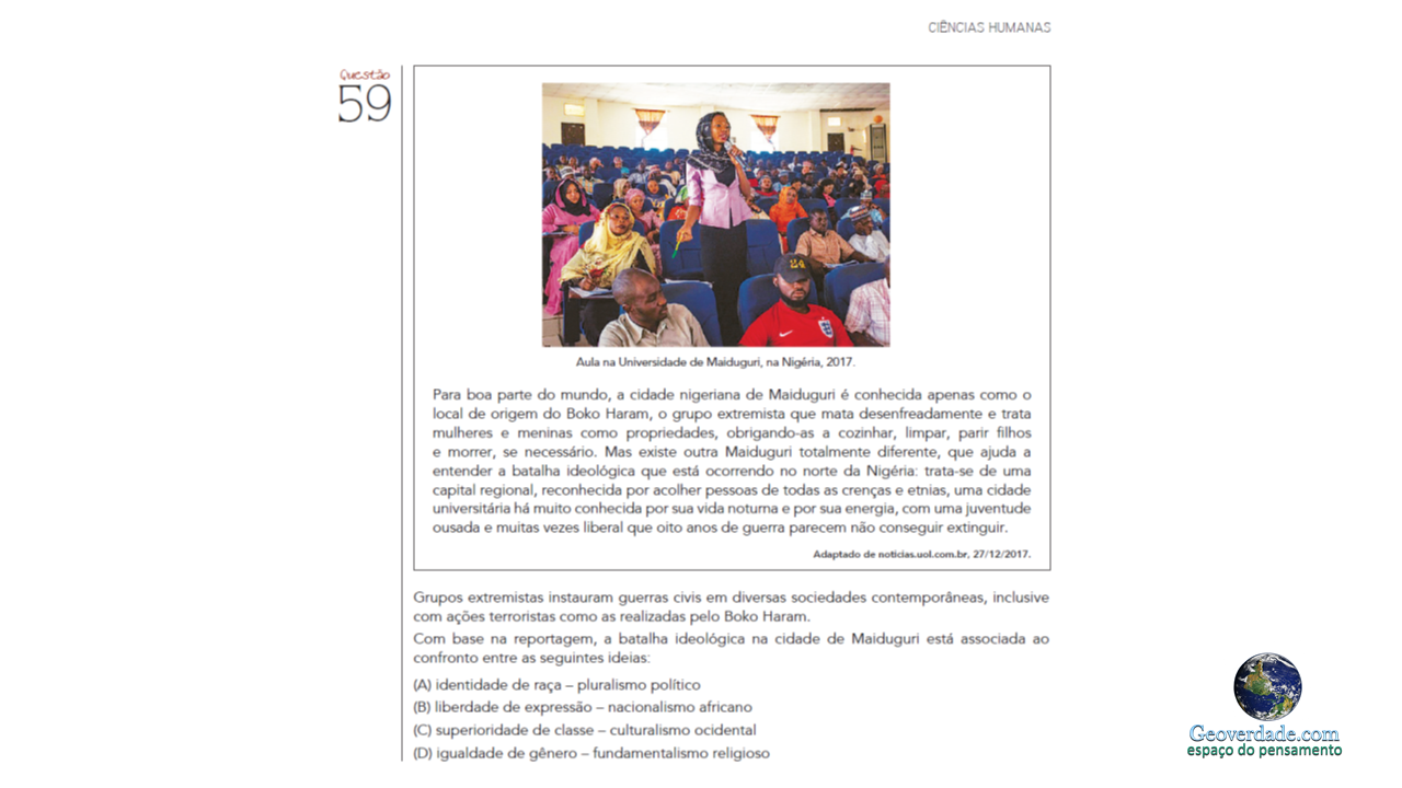 Slide14