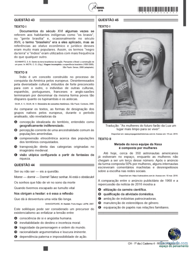 Slide15