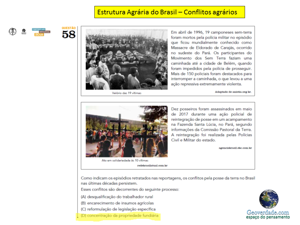 Slide15