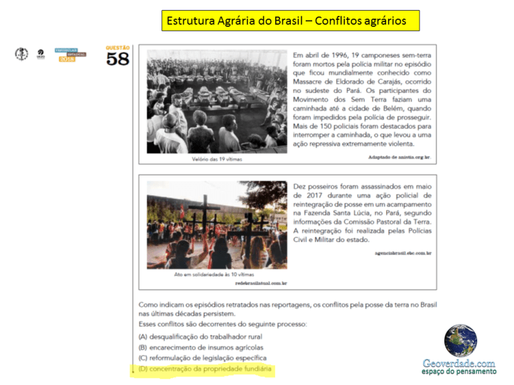 Slide15