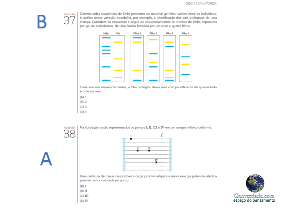 Slide15