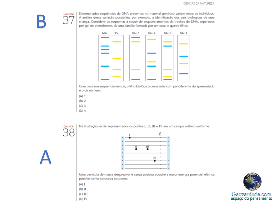 Slide15