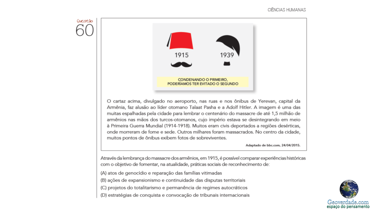 Slide15