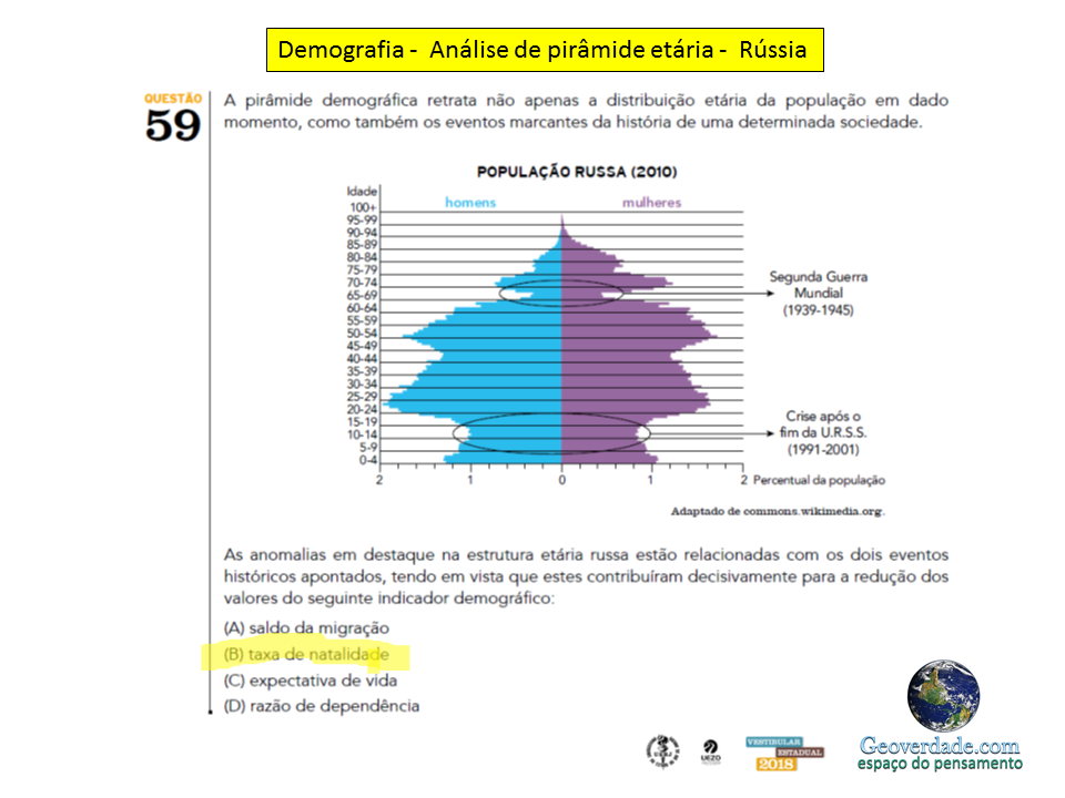 Slide16