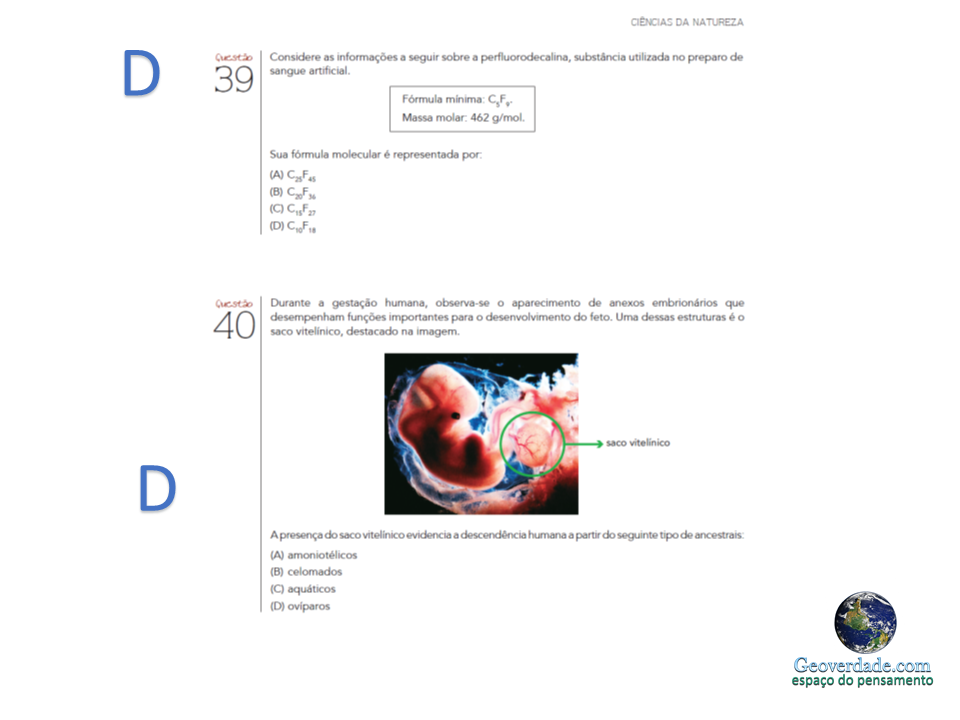 Slide16