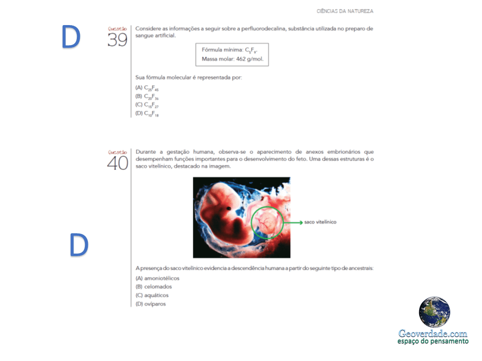 Slide16