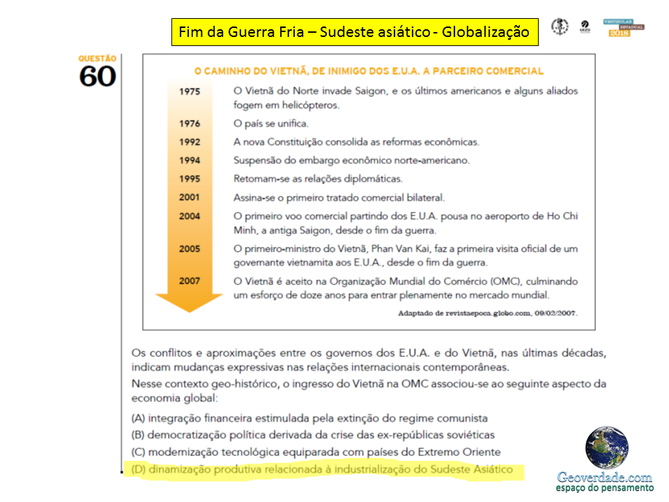 Slide17