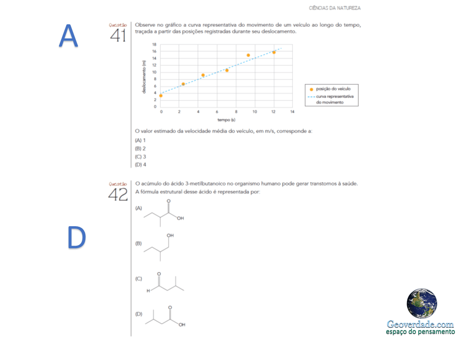 Slide17
