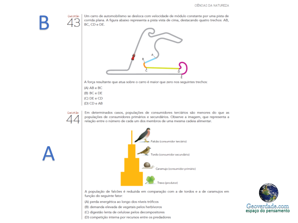Slide18