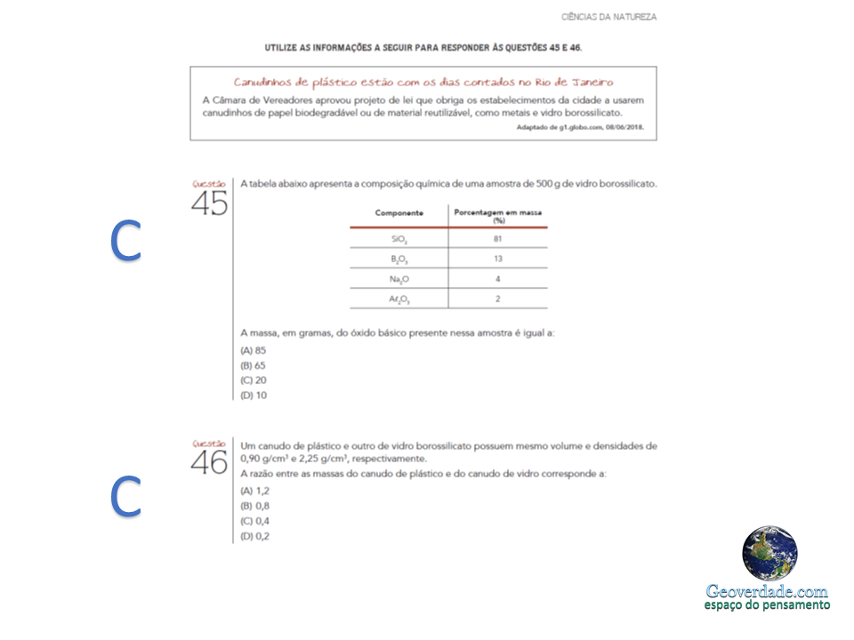Slide19