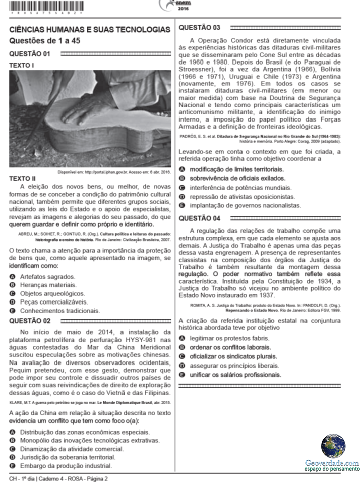 Slide2
