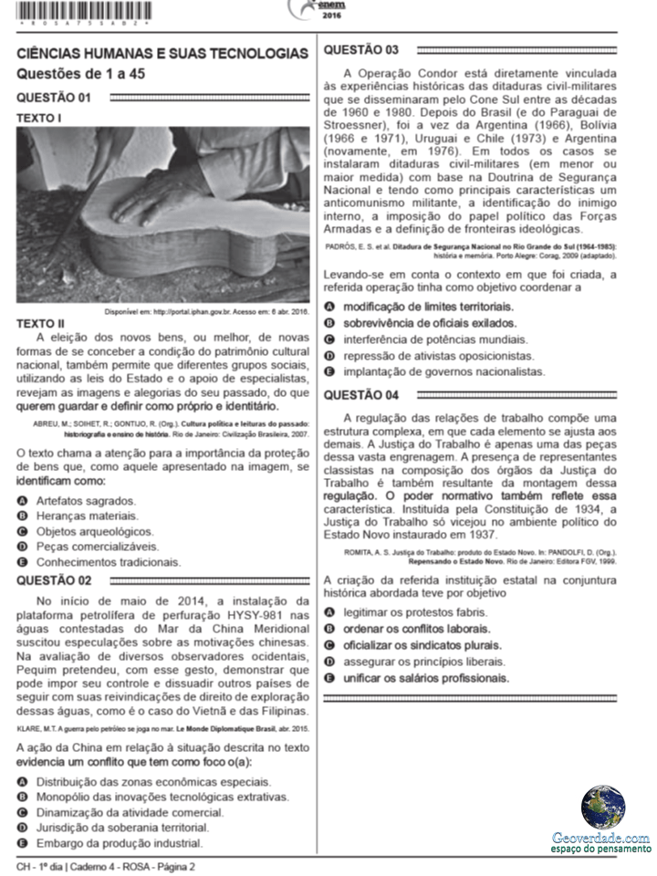 Slide2