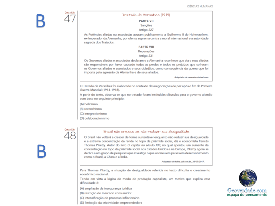 Slide20