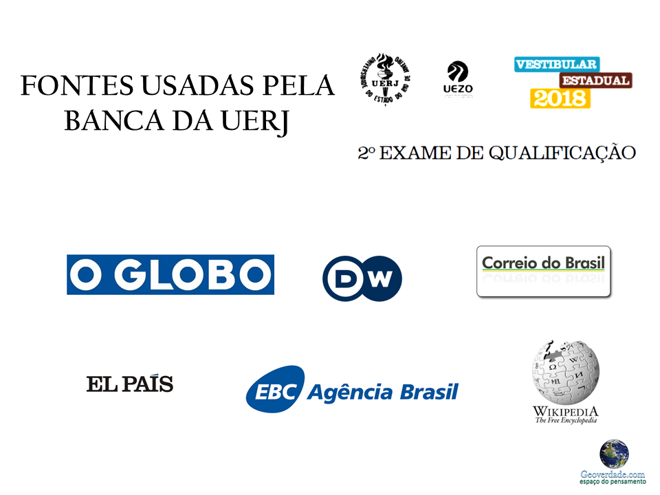 Slide2