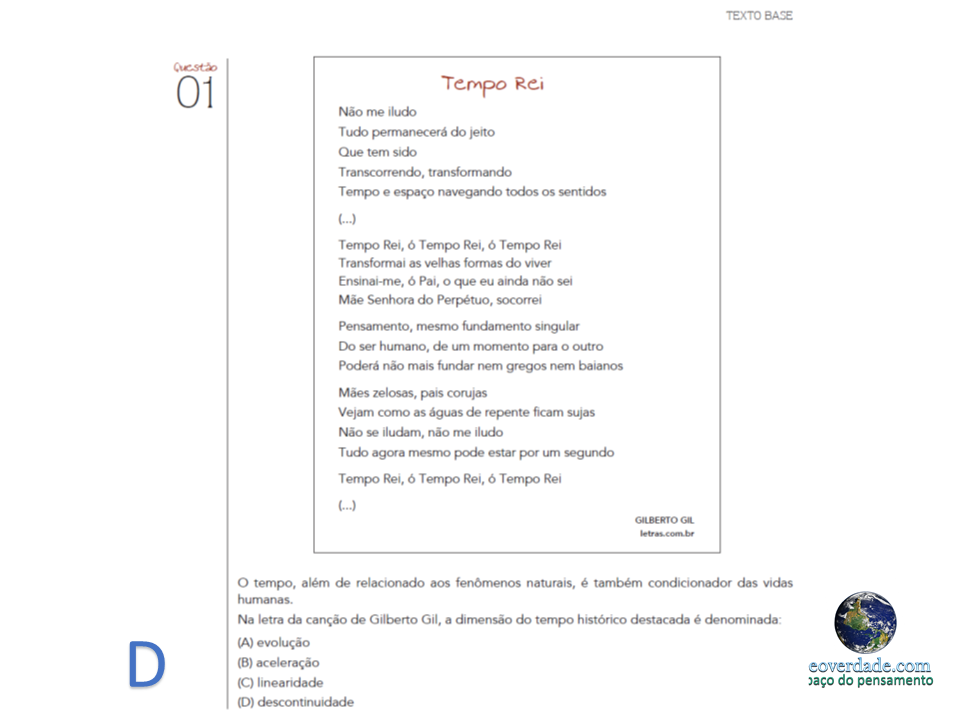 Slide2