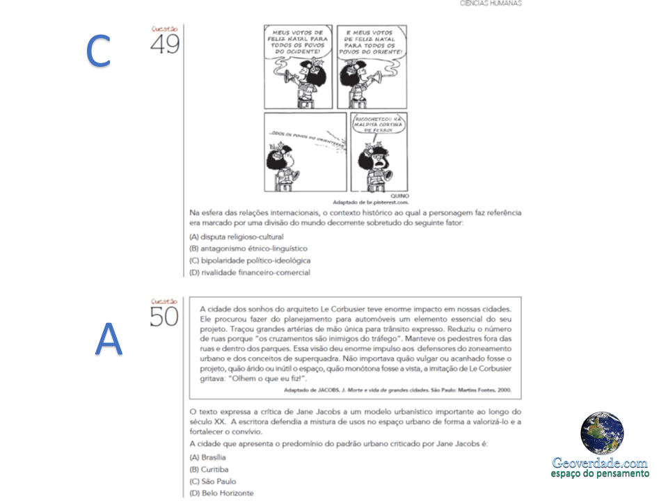 Slide21