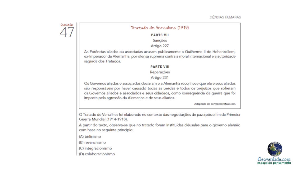 Slide2