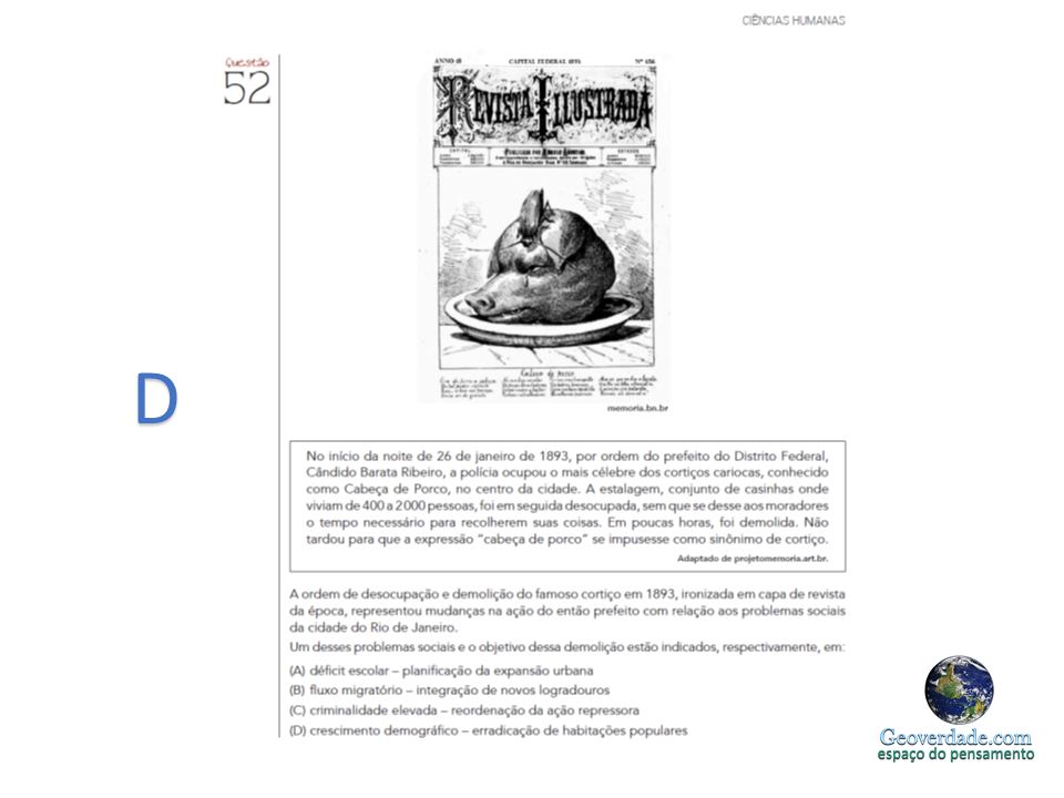 Slide23