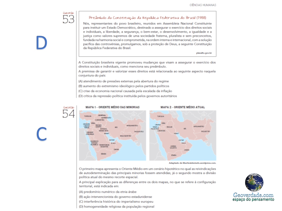 Slide24