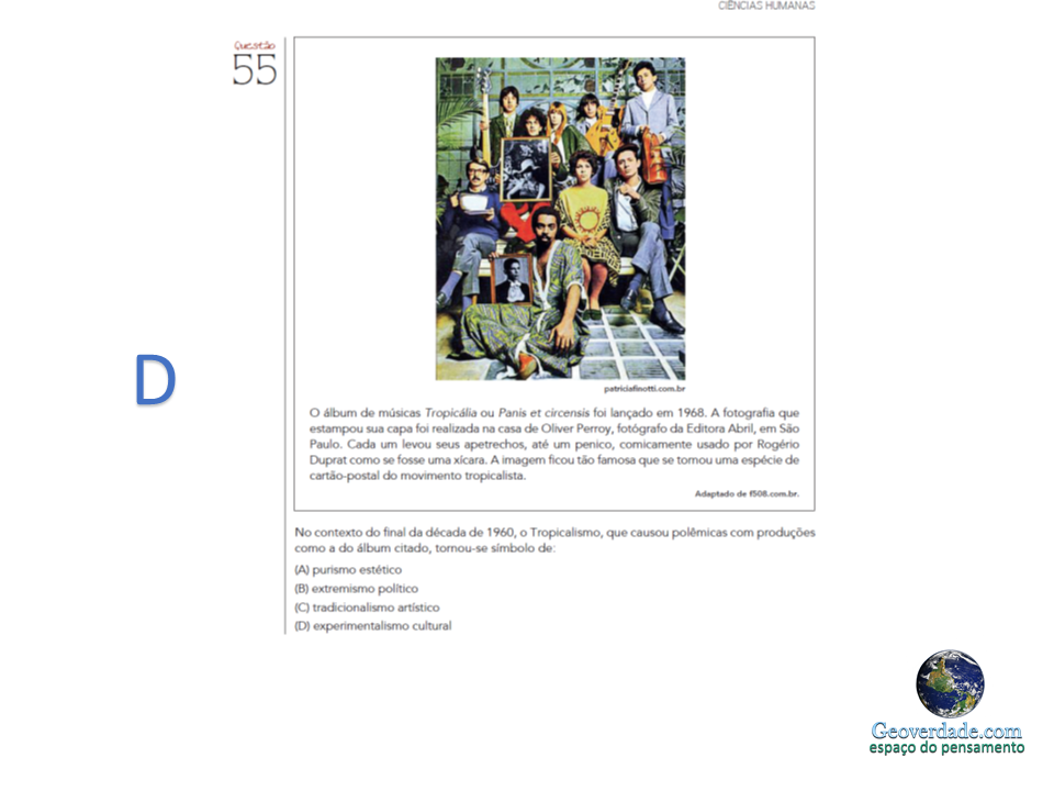 Slide25