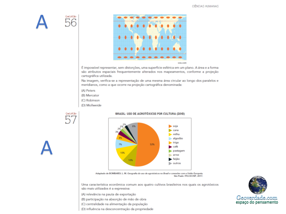 Slide26