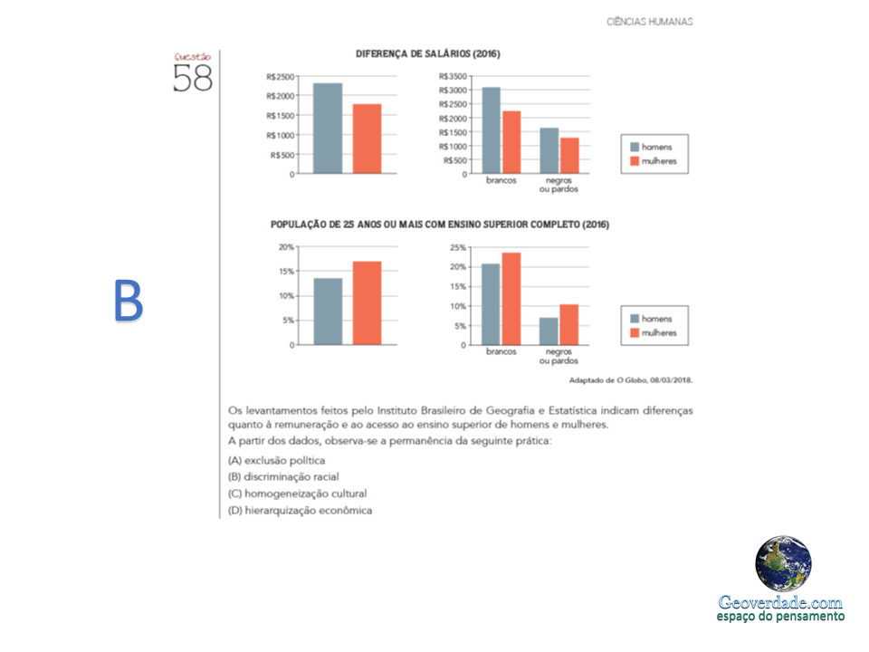 Slide27