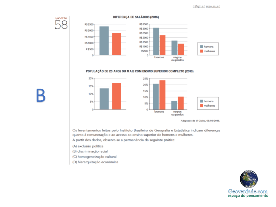 Slide27