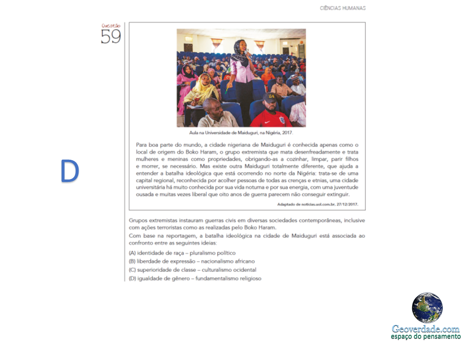 Slide28