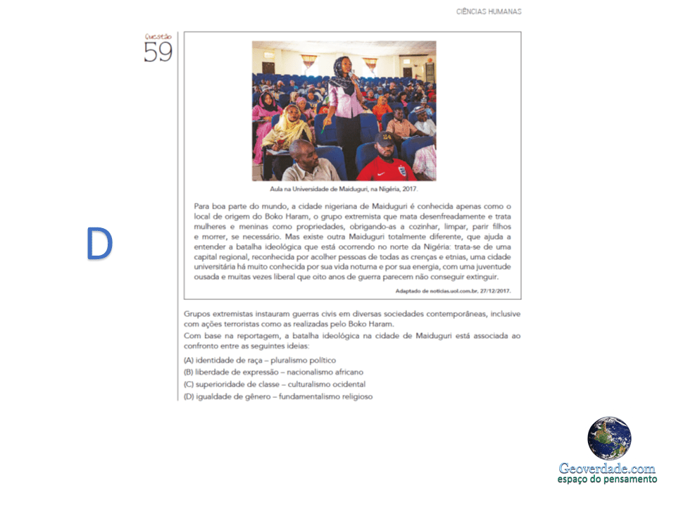 Slide28