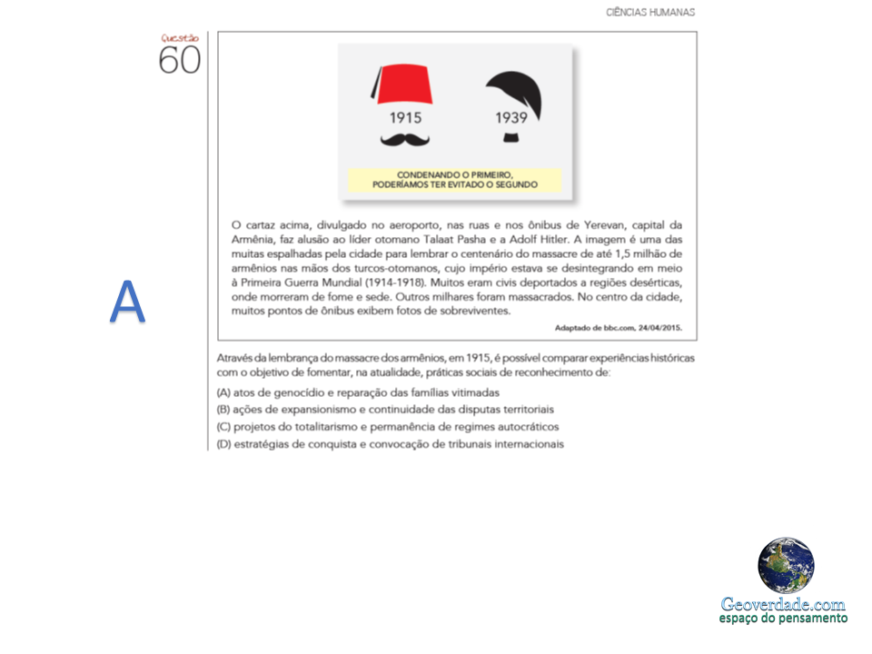 Slide29