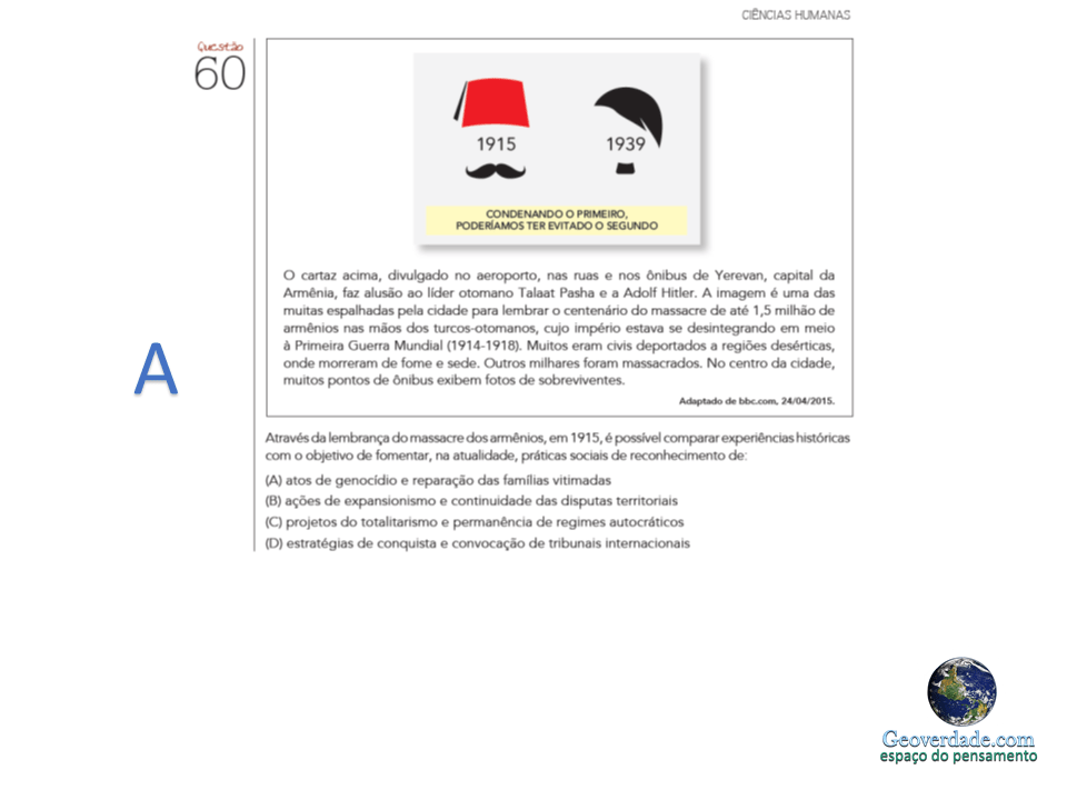 Slide29