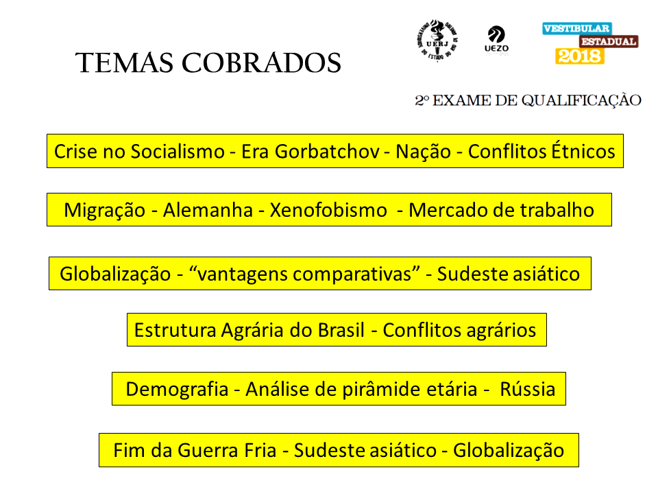 Slide3