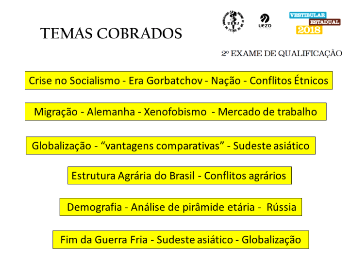 Slide3