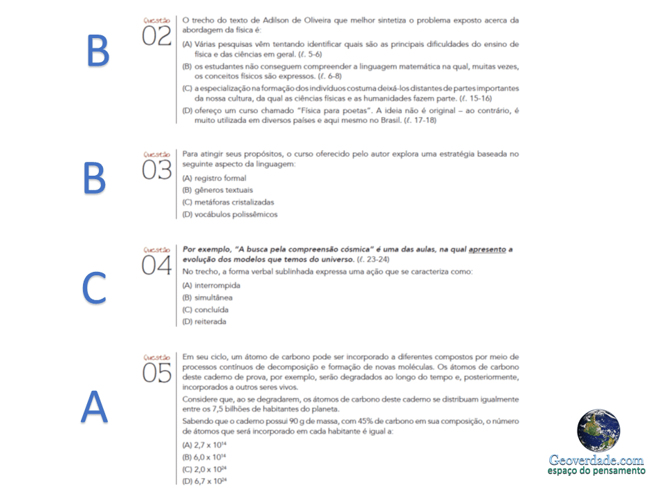 Slide3