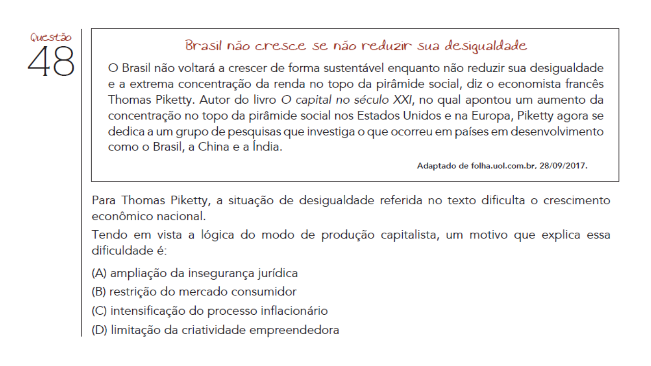 Slide3