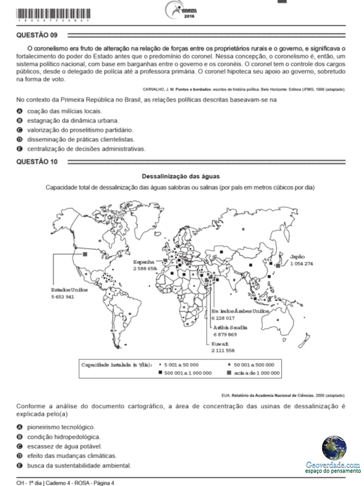 Slide4