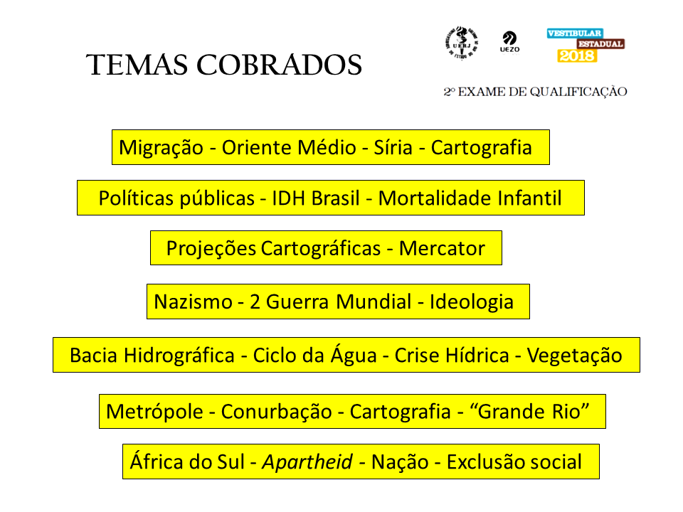 Slide4