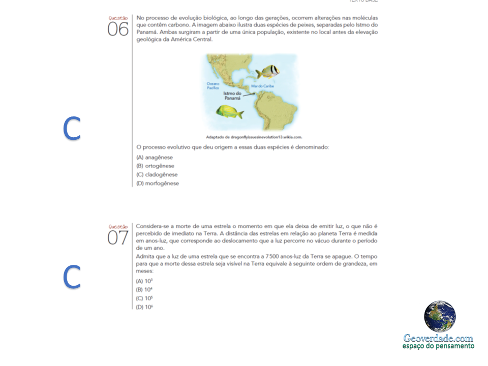 Slide4