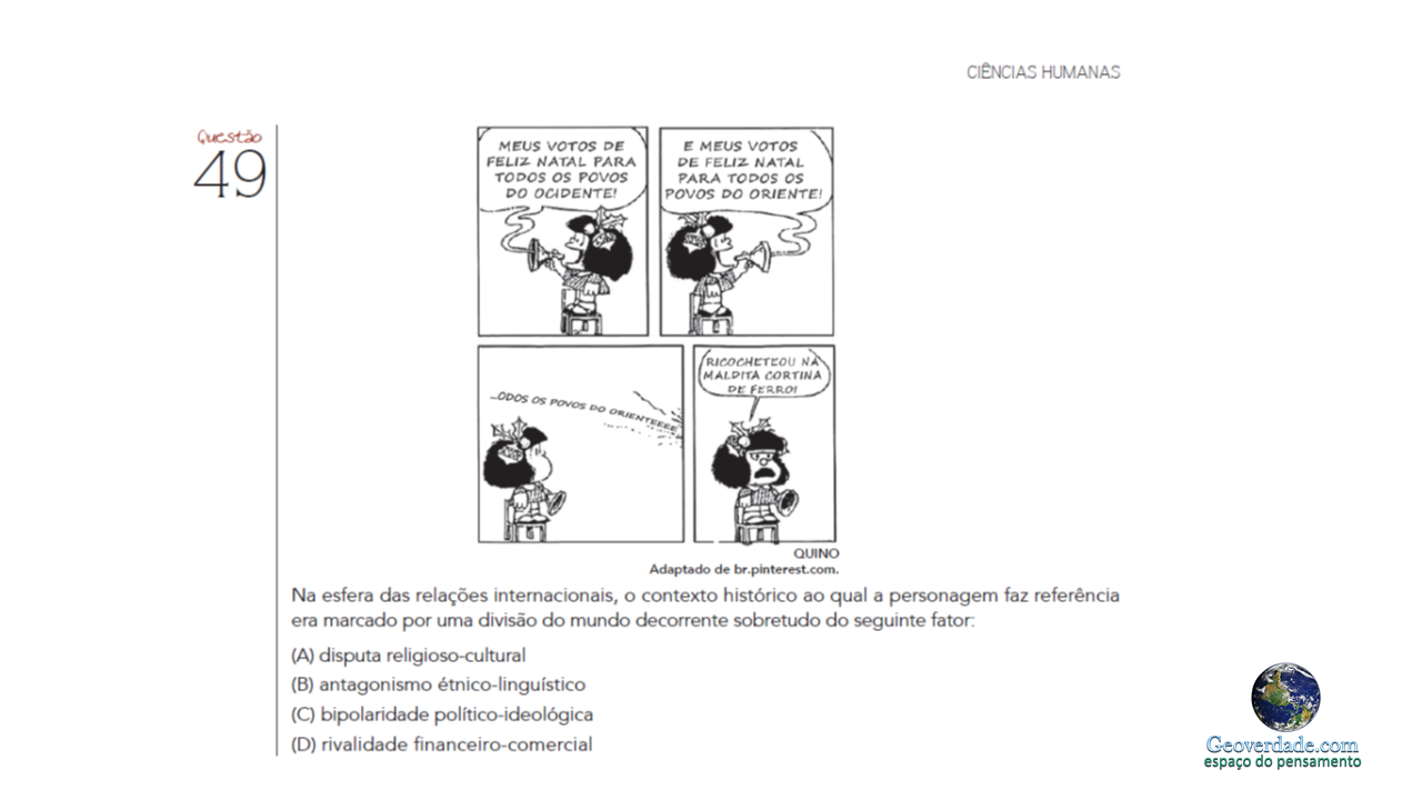 Slide4
