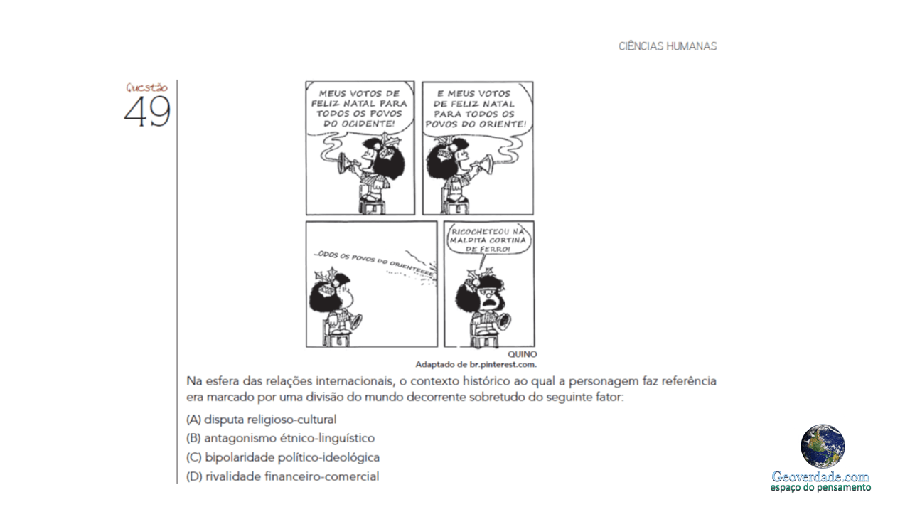 Slide4